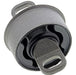 Suspension Trailing Arm Bushing Mevotech GK201355