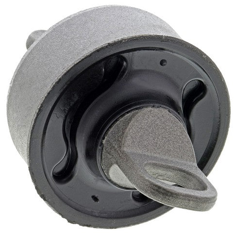 Suspension Trailing Arm Bushing Mevotech GK201355