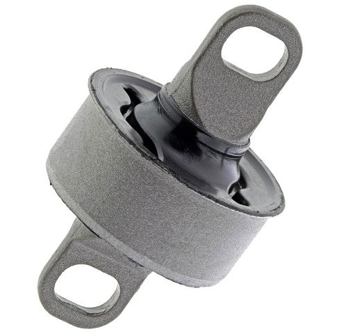 Suspension Trailing Arm Bushing Mevotech GK201355