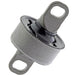 Suspension Trailing Arm Bushing Mevotech GK201355