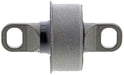 Suspension Trailing Arm Bushing Mevotech GK201355