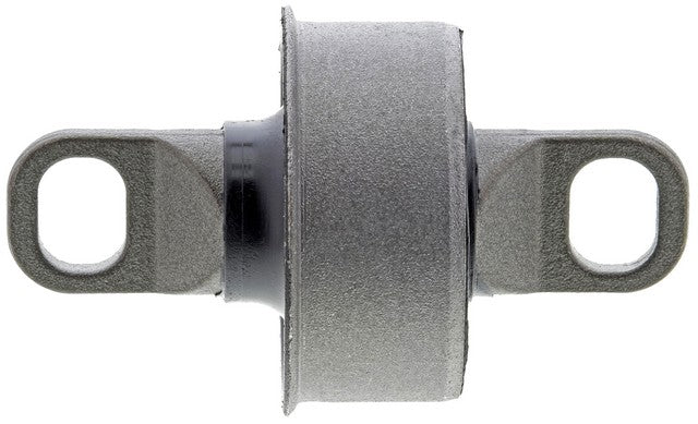 Suspension Trailing Arm Bushing Mevotech GK201355