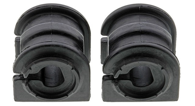 Suspension Stabilizer Bar Bushing Kit Mevotech GK201360