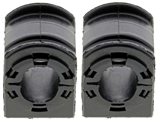 Suspension Stabilizer Bar Bushing Kit Mevotech GK201362