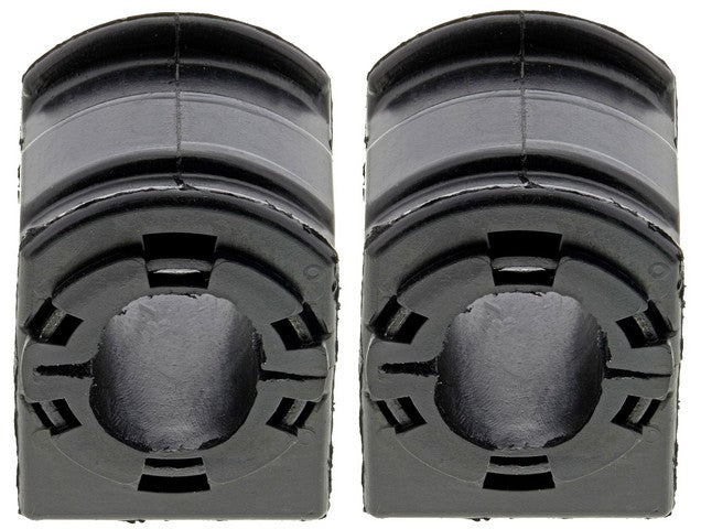 Suspension Stabilizer Bar Bushing Kit Mevotech GK201362