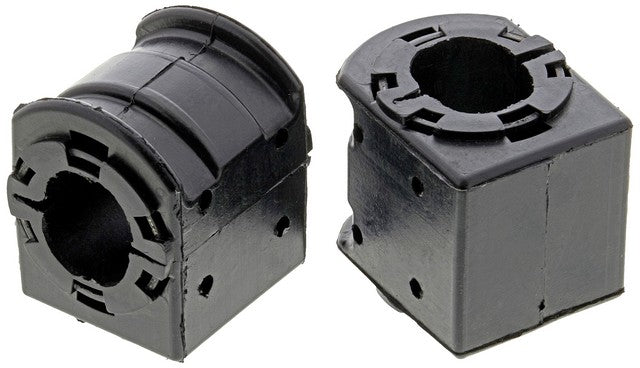 Suspension Stabilizer Bar Bushing Kit Mevotech GK201362