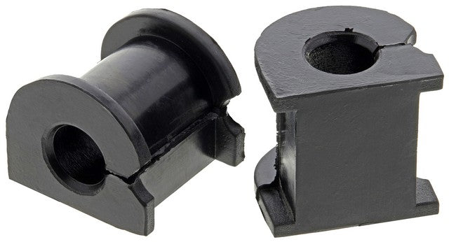 Suspension Stabilizer Bar Bushing Kit Mevotech GK201389