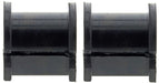 Suspension Stabilizer Bar Bushing Kit Mevotech GK201389