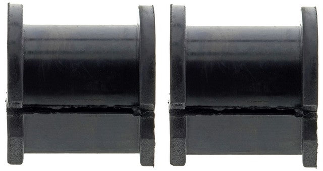 Suspension Stabilizer Bar Bushing Kit Mevotech GK201389