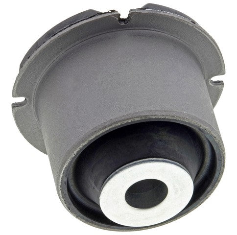 Suspension Trailing Arm Bushing Mevotech GK201405