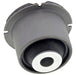 Suspension Trailing Arm Bushing Mevotech GK201405