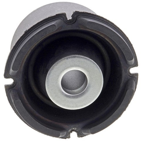 Suspension Trailing Arm Bushing Mevotech GK201405
