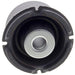 Suspension Trailing Arm Bushing Mevotech GK201405