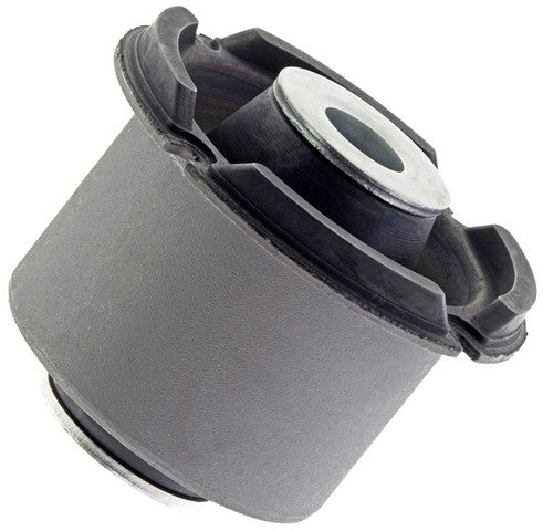 Suspension Trailing Arm Bushing Mevotech GK201405