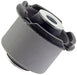 Suspension Trailing Arm Bushing Mevotech GK201405