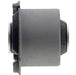 Suspension Trailing Arm Bushing Mevotech GK201405
