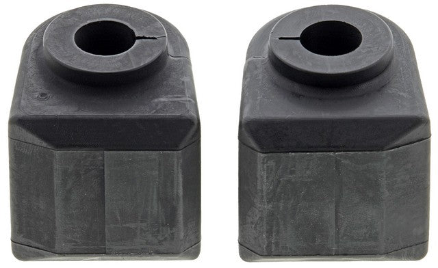 Suspension Stabilizer Bar Bushing Kit Mevotech GK201413