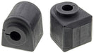 Suspension Stabilizer Bar Bushing Kit Mevotech GK201413
