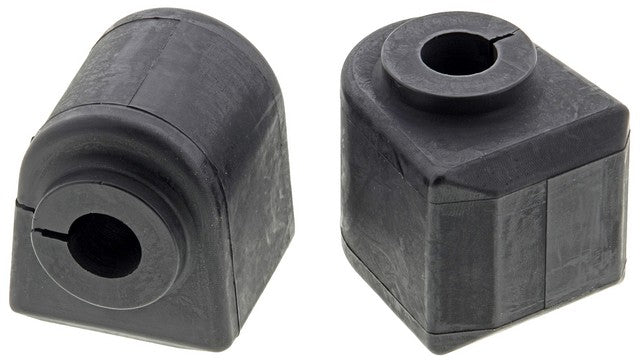 Suspension Stabilizer Bar Bushing Kit Mevotech GK201413