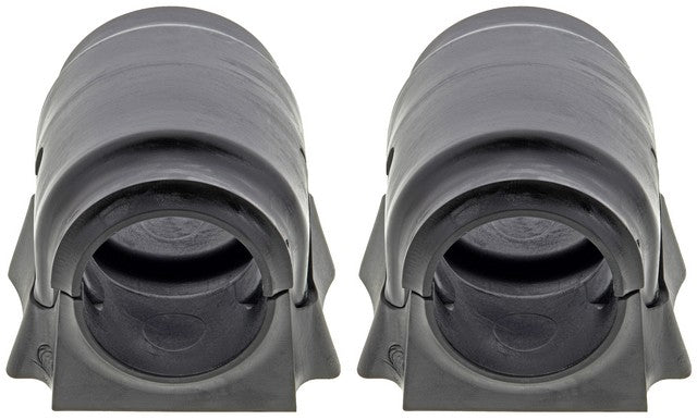 Suspension Stabilizer Bar Bushing Kit Mevotech GK201486