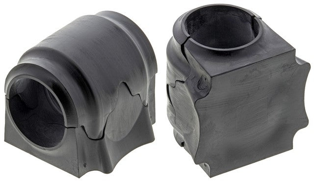 Suspension Stabilizer Bar Bushing Kit Mevotech GK201486