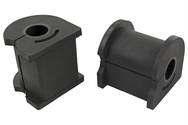 Suspension Stabilizer Bar Bushing Kit Mevotech GK201487