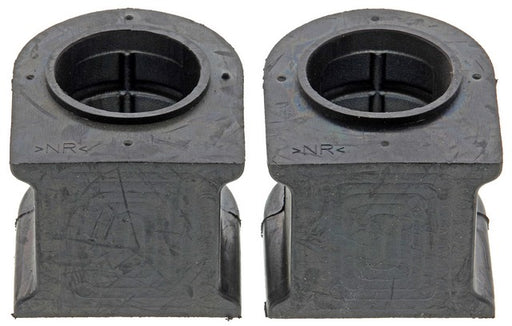 Suspension Stabilizer Bar Bushing Kit Mevotech GK201490