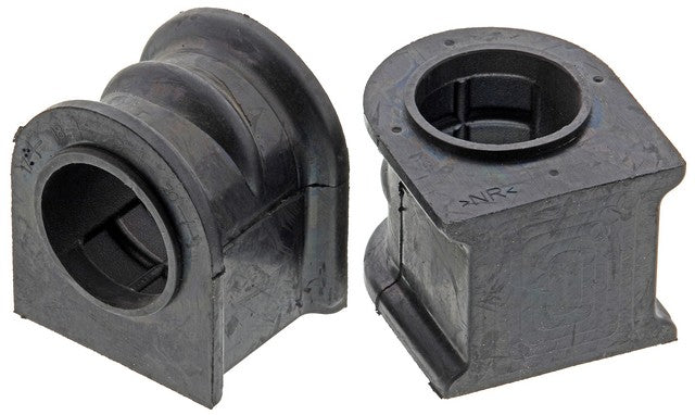 Suspension Stabilizer Bar Bushing Kit Mevotech GK201490