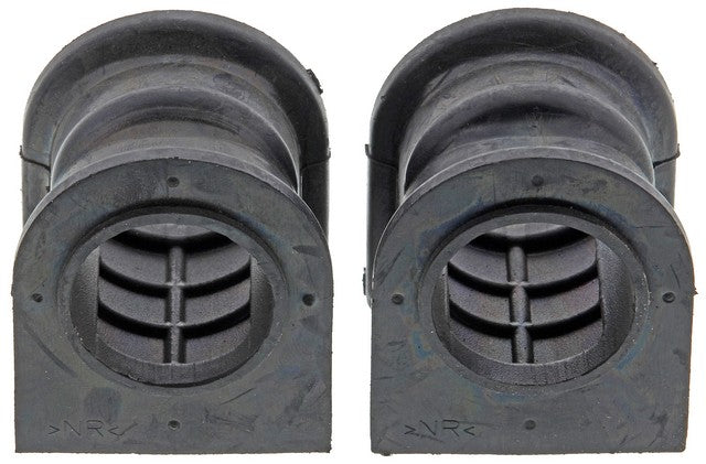 Suspension Stabilizer Bar Bushing Kit Mevotech GK201490