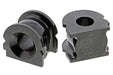 Suspension Stabilizer Bar Bushing Kit Mevotech GK201506