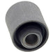 Suspension Control Arm Bushing Mevotech GK201551