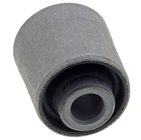Suspension Control Arm Bushing Mevotech GK201551