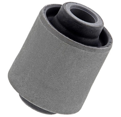 Suspension Control Arm Bushing Mevotech GK201551