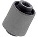 Suspension Control Arm Bushing Mevotech GK201551