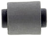 Suspension Control Arm Bushing Mevotech GK201551