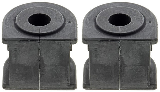 Suspension Stabilizer Bar Bushing Kit Mevotech GK201557