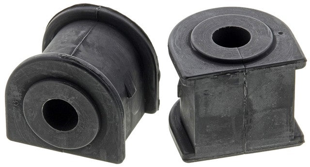 Suspension Stabilizer Bar Bushing Kit Mevotech GK201557