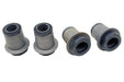 Suspension Control Arm Bushing Mevotech GK304
