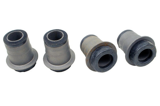 Suspension Control Arm Bushing Mevotech GK304