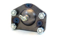 Suspension Ball Joint Mevotech GK3082