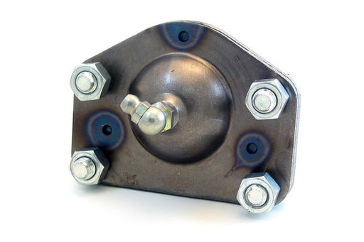 Suspension Ball Joint Mevotech GK3082