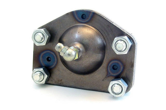 Suspension Ball Joint Mevotech GK3082