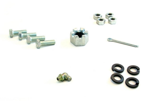 Suspension Ball Joint Mevotech GK3082