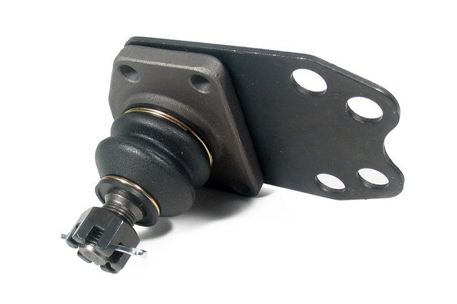 Suspension Ball Joint Mevotech GK3083