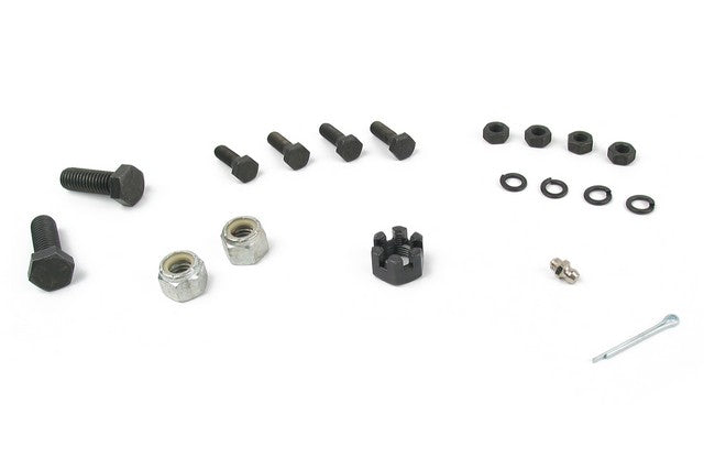 Suspension Ball Joint Mevotech GK3083
