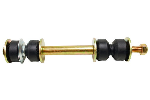 Suspension Stabilizer Bar Link Kit Mevotech GK3093