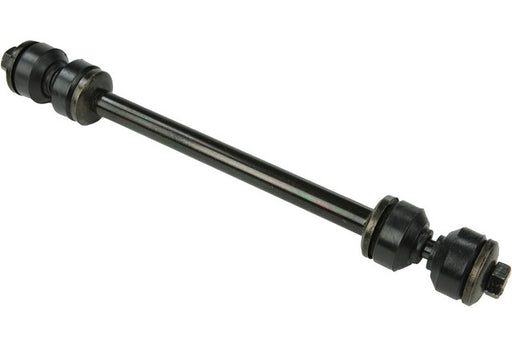 Suspension Stabilizer Bar Link Kit Mevotech GK3124