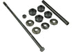 Suspension Stabilizer Bar Link Kit Mevotech GK3124