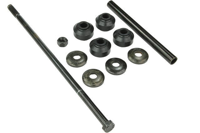 Suspension Stabilizer Bar Link Kit Mevotech GK3124
