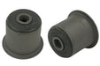 Suspension Control Arm Bushing Mevotech GK3128